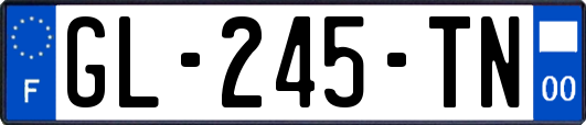 GL-245-TN