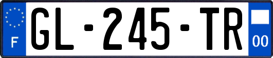 GL-245-TR