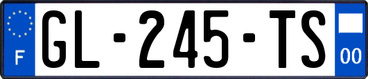 GL-245-TS