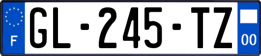 GL-245-TZ