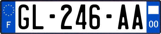 GL-246-AA