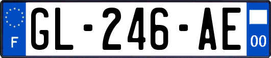 GL-246-AE