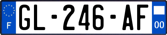 GL-246-AF