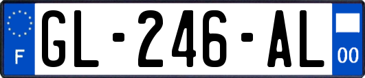 GL-246-AL