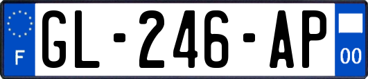 GL-246-AP