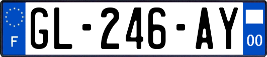 GL-246-AY