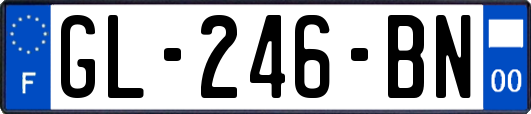 GL-246-BN
