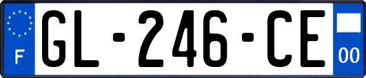 GL-246-CE