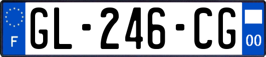 GL-246-CG
