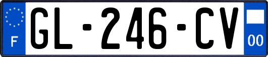 GL-246-CV