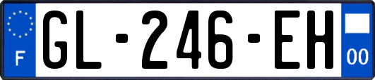 GL-246-EH