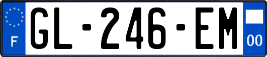 GL-246-EM