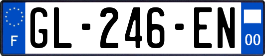 GL-246-EN