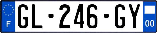 GL-246-GY