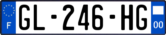 GL-246-HG