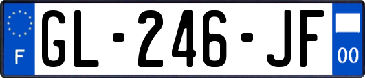 GL-246-JF