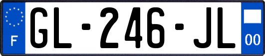GL-246-JL