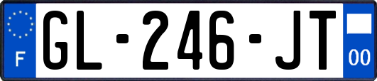 GL-246-JT