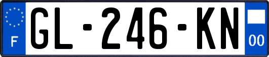 GL-246-KN