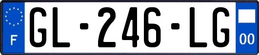 GL-246-LG