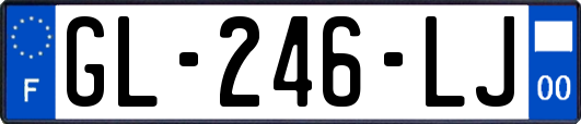 GL-246-LJ