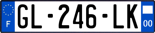 GL-246-LK