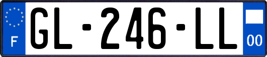 GL-246-LL