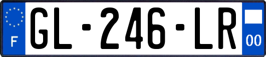 GL-246-LR