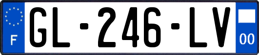 GL-246-LV