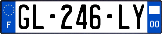 GL-246-LY