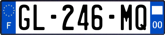 GL-246-MQ