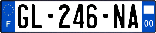 GL-246-NA