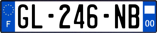 GL-246-NB