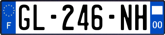 GL-246-NH