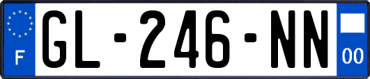 GL-246-NN
