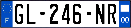 GL-246-NR