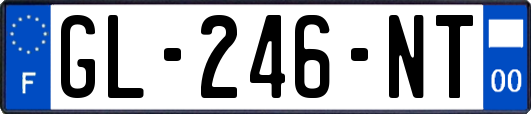 GL-246-NT