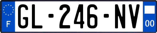 GL-246-NV