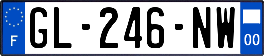 GL-246-NW