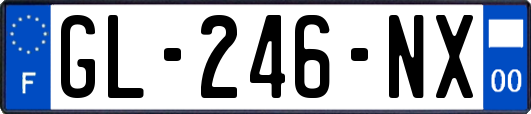 GL-246-NX