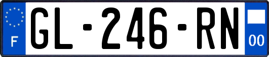 GL-246-RN