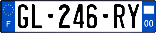 GL-246-RY