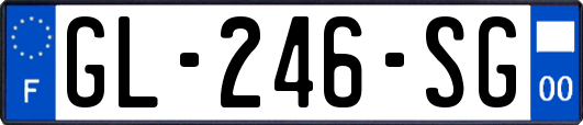 GL-246-SG
