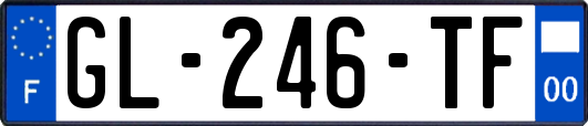 GL-246-TF