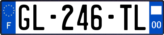 GL-246-TL