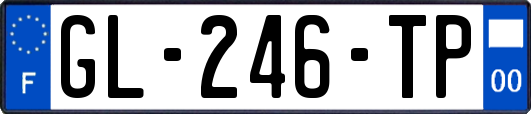 GL-246-TP