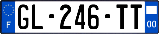 GL-246-TT