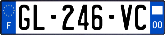 GL-246-VC