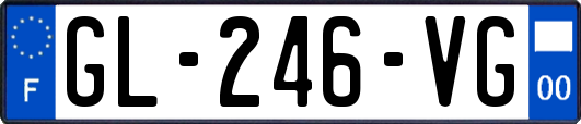 GL-246-VG