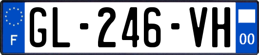 GL-246-VH